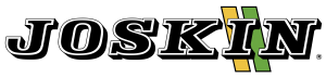 LOGO JOSKIN