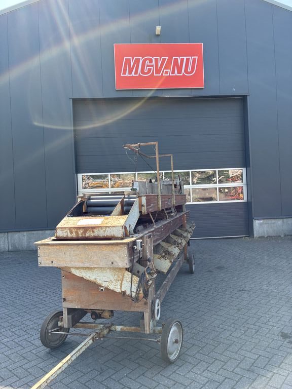 mcv-OKUJNIFZTR
