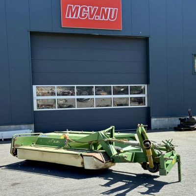 mcv-OWHLDAJGPU