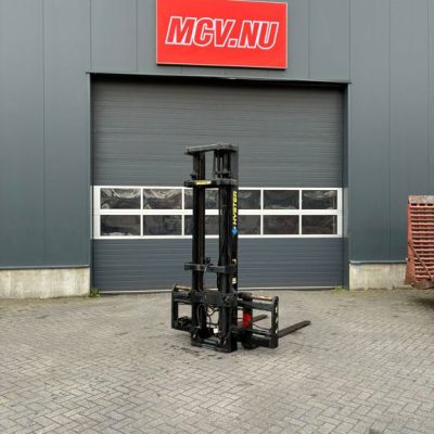 mcv-YSKOIZBJRD