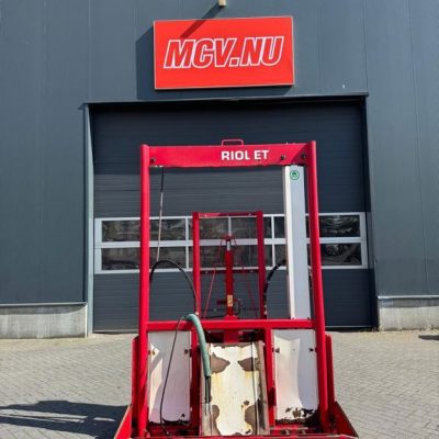 mcv-KXNYCOQLAF
