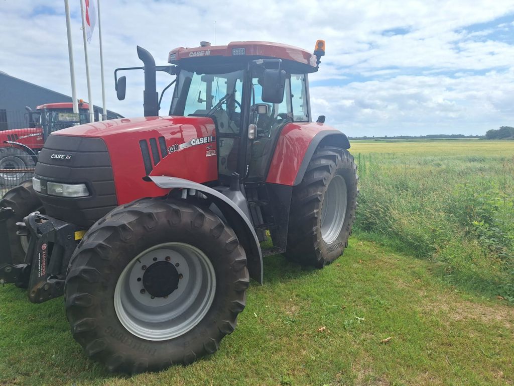 mcv-QNHSZORAEX