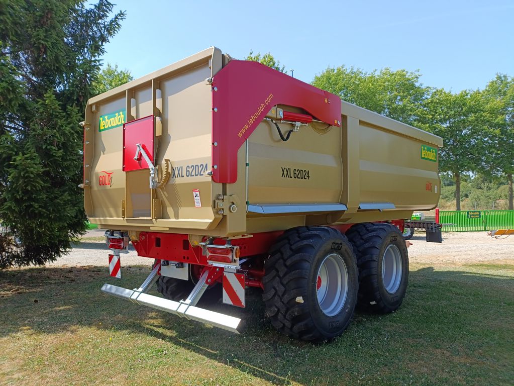 mcv-DWIYNBZHUL