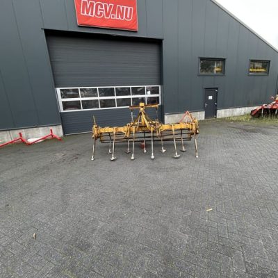 mcv-JTQZUREPYS