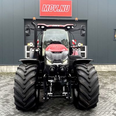 mcv-LGQTDECUHR
