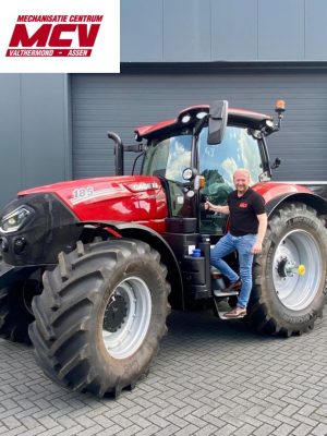 MCV social template (1)