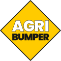 logo-agribumper