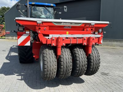 mcv-NEXGVAROQP