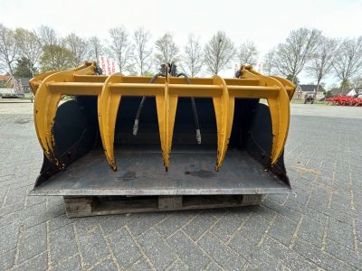 mcv-TEZRMCDQHB