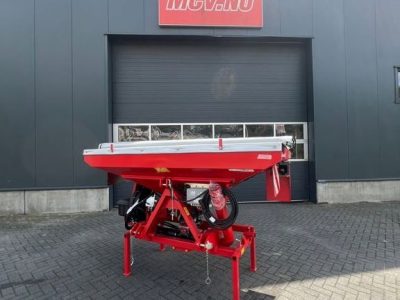 mcv-ZCOVPAQSFK